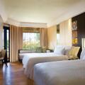 The Westin Resort Nusa Dua Bali