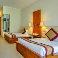 Baleka Resort Hotel & Spa