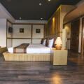 Seasing Boutique Hotel