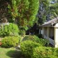 Top Of The Hill Guesthouse
