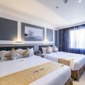 Ruby Hotel Nha Trang