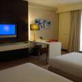 Seri Pacific Hotel Kuala Lumpur
