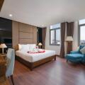 Hadana Boutique Danang