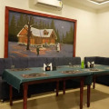 Image 11