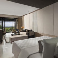 The Anvaya Beach Resort Bali
