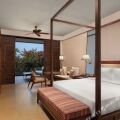 Hilton Goa Resort