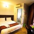Hotel Rasah Seremban