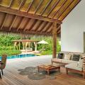 Sirru Fen Fushi (Ex.Fairmont)