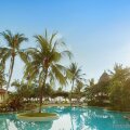Grand Mirage Resort & Thalasso Bali