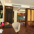Alibu Resort Nha Trang