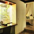 Kajane Mua Private Villa & Mansion
