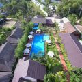 La Casa Resort Phu Quoc