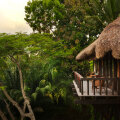 Como Shambala Estate