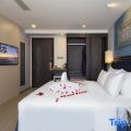 Erica Hotel Nha Trang