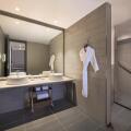 Le Meridien Goa