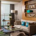 Intercontinental Nha Trang