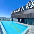 Panama Nha Trang