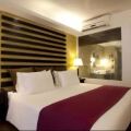 Avani Bentota Resort