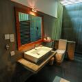 Camellia Resort And Spa