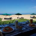 Hotel Suite Lanka