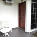 White Lodge