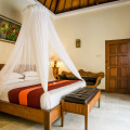 Parigata Villas Resort