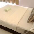Apple 1 Hotel Gurney