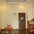 Fortune Resort Benaulim, Goa