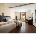 Best Western Resort Kuta