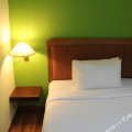 Bjorn Boutique Hotel Wangsa Maju