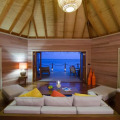 Mirihi Island Resort