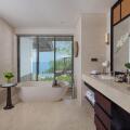 Raffles Bali