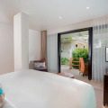 Montigo Resorts, Seminyak