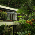 Plataran Ubud Hotel & Resort