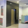 Hii-5 Hotel