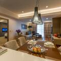 Ascott Sentral Kuala Lumpur
