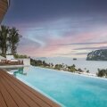 Anantara Koh Yao Yai Resort & Villas