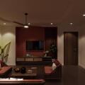Aaron Hotel Nha Trang
