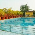 Grand Vatika Resort