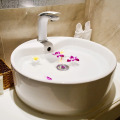 Boss Hotel Nha Trang