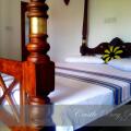 Castle Bay Resort