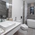 Haian Beach Hotel & Spa Danang