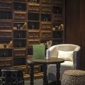 Hotel Indigo Bali Seminyak Beach