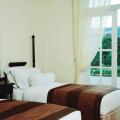 Cameron Highlands Resort