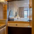 Hilton Ras Al Khaimah Resort & Spa