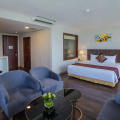 Muong Thanh Hotel Da Nang