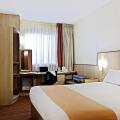 Ibis Al Barsha