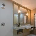 Grand Mirage Resort & Thalasso Bali