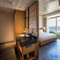 Chicland Hotel Danang