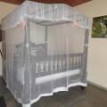 Eagles Nest Cabanas